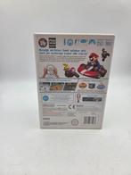 Mariokart, Zwolle, 1 speler, Ophalen of Verzenden, Zo goed als nieuw