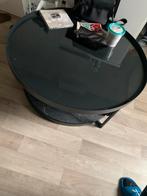 Glazentstafel ikea, Ophalen of Verzenden, Zo goed als nieuw