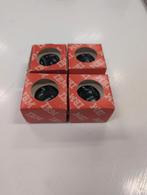 IBM golfballen type machine, Ophalen of Verzenden