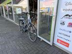 FIETSMASTER VICTORIA CYSALO 11 HEREN E BIKE BOSCH UPGRADE, Overige merken, Nieuw, Ophalen of Verzenden, 50 km per accu of meer