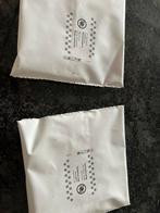 Koelelementen/ice packs- meer dan 10, Ophalen of Verzenden, Zo goed als nieuw