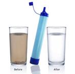 Survival Pro Waterfilter - PrepXL, Verzenden, Nieuw