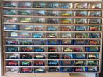 Kuifje auto's. Complete verzameling, Hobby en Vrije tijd, Modelauto's | 1:43, Ophalen of Verzenden, Zo goed als nieuw, Auto, Overige merken