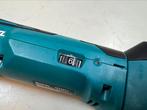 MAKITA 18v ACCU MULTITOOL DTM51 LXT MULTIMACHINE BODY, Gebruikt, Ophalen of Verzenden