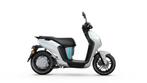 Yamaha NEO'S EV Dual Battery (bj 2025), Gebruikt, Neo's