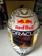 Max Verstappen helm, Ophalen, Nieuw, Formule 1