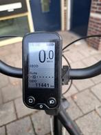 Stella vicenza, Fietsen en Brommers, Elektrische fietsen, Overige merken, Gebruikt, Ophalen of Verzenden, 51 tot 55 cm