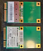 Qualcom AR5B95 wifi card, Computers en Software, Netwerkkaarten, Ophalen of Verzenden