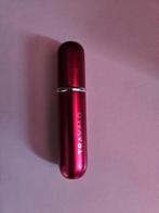 Tom Ford - Lost Cherry + atomizer, Ophalen of Verzenden, Nieuw