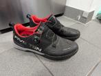 Five Ten Kestrel Boa MTB Schoenen - Maat 44, Gebruikt, Five Ten, Dames, Schoenen