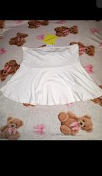 Nieuwe strapless top even&odd, Verzenden, Nieuw, Maat 42/44 (L)
