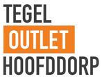 RESTPARTIJ TEGELS Tegel Outlet Hoofddorp