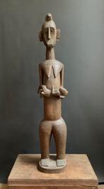 Dogon beeld uit Mali, Antiek en Kunst, Ophalen of Verzenden