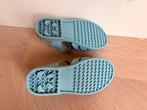 Liewood blauwe strandschoenen maat 30, Ophalen, Zo goed als nieuw, Jongen of Meisje, Schoenen