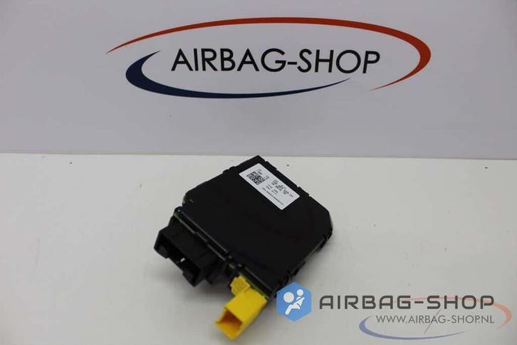 Volkswagen Stuurmodule Multifunctioneel 1K0953549CH Golf 6, Auto-onderdelen, Elektronica en Kabels, Volkswagen, Nieuw, Ophalen of Verzenden