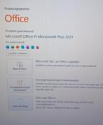 Dell Latitude E6520 laptop met oplader., 2 tot 3 Ghz, 8 GB, Ophalen of Verzenden, Zo goed als nieuw