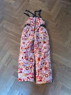 Yep Yep Skibroek Maat 164, Ophalen, Zo goed als nieuw