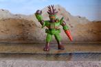 Battle Beasts, Ophalen of Verzenden, Zo goed als nieuw