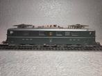 Roco 43696 H0 Elektrische locomotief Ae 6/6 van de SBB, Hobby en Vrije tijd, Gebruikt, Ophalen of Verzenden, Roco, Analoog