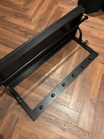 ikea hemnes kapstok, Zo goed als nieuw, Minder dan 100 cm, Hout, Ophalen