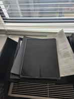 Samsung zfold 2 lees advertentie goed, Huizen en Kamers, Kamers te huur, Deventer