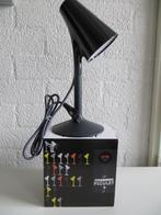 LIRIO PHILIPS LAMPJES  2 STUKS  NIEUW  IN DOOS, Huis en Inrichting, Lampen | Tafellampen, Verzenden, Nieuw, Kunststof, Minder dan 50 cm