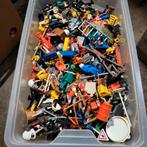 Grote partij Playmobil, Ophalen of Verzenden, Gebruikt