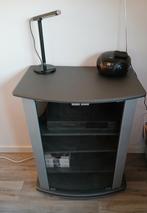 Stereo kastje, Huis en Inrichting, Gebruikt, Minder dan 100 cm, 25 tot 50 cm, 50 tot 100 cm