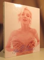 Flora Photographica - William A. Ewing, Ophalen of Verzenden, Fotografen