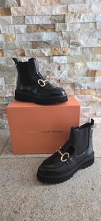 Nieuwe Copenhagen Shoes - Echt Leer maat 39, Ophalen of Verzenden, Nieuw, Sneakers of Gympen