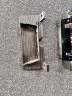 HomeWizard Display Scherm Houder (Alleen Ophanging), Ophalen of Verzenden, Nieuw