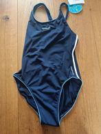 Speedo badpak maat 46 nieuw met kaartje, Kleding | Dames, Badmode en Zwemkleding, Blauw, Nieuw, Badpak, Speedo