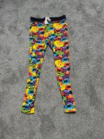 Sesamstraat Legging Maat M, Legging, Overige kleuren, Maat 40/42 (M), Ophalen of Verzenden