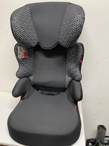 Hema autostoel 15-36 kg beschikbaar voor biedingen