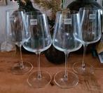 Villeroy en boch, Ophalen, Gebruikt, Overige typen