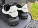 Alexander mcqueen sneakers maat 42, Kleding | Heren, Schoenen, Alexander mcqueen, Ophalen of Verzenden, Zo goed als nieuw, Sneakers of Gympen