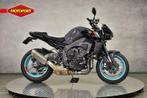 Yamaha MT 10 (bj 2022), Motoren, Motoren | Yamaha, Klantenservice@yamaha-motor.nl, Koolhovenlaan 101
1119 NC  Schiphol-Rijk, NL