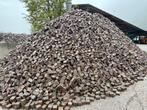 Kasseien Italiaanse Porfier 10x10x6-8cm, Tuin en Terras, Tegels en Klinkers, Nieuw, Ophalen of Verzenden, Natuursteeninfo@gmail.com