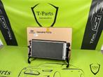 hyundai kona koelerpakket 25310J9860 airco radiateur condens