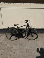 Gazelle esprit 49 heren 3 versnellingen, Ophalen of Verzenden, Gazelle, Versnellingen