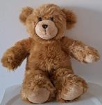 knuffel beer van buid a bear, Kinderen en Baby's, Speelgoed | Knuffels en Pluche, Ophalen of Verzenden, Zo goed als nieuw, Beer