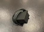 Nintendo Switch Accessoires - Oplader & Tas, Ophalen, Gebruikt, Switch Lite, Accu of Oplader