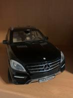 Model auto’s div, Ophalen of Verzenden, Zo goed als nieuw, Bburago