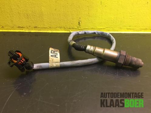Lambda Sonde van een Opel Corsa, Auto-onderdelen, Overige Auto-onderdelen, Opel, Gebruikt, 6 maanden garantie, 12 maanden garantie