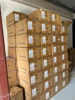 Enphase IQ7+ IQ7A IQ8MC IQ8AC IQ8HC Q RELAY METERED ENVOY