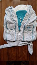 Babydraagzak Evenflo, Zo goed als nieuw, Rug, Draagzak, Ophalen