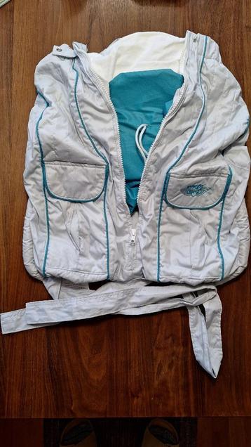 Babydraagzak Evenflo beschikbaar voor biedingen