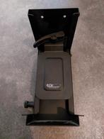 Newstar bureau beugel - desktop computer steun beugel, Ophalen of Verzenden, Zo goed als nieuw