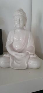 Budha to budha beeld, Verzenden, Zo goed als nieuw