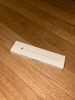 Apple Pencil (1ste generatie) - Perfect voor Ipad!, Computers en Software, Apple iPads, 10 inch, Apple iPad, Wit, Ophalen of Verzenden